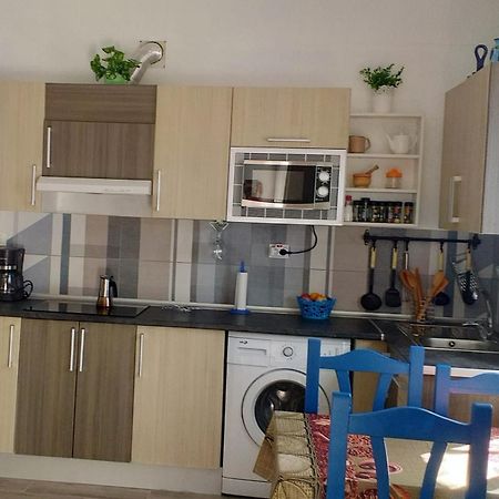 Casa Faican Agaete  Ngoại thất bức ảnh