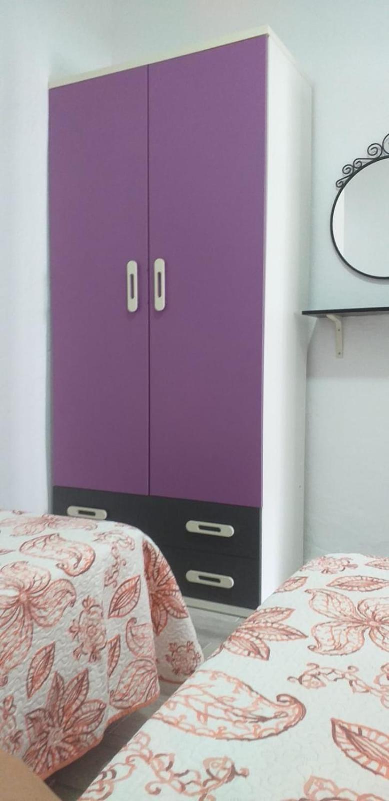 Casa Faican Agaete  Ngoại thất bức ảnh