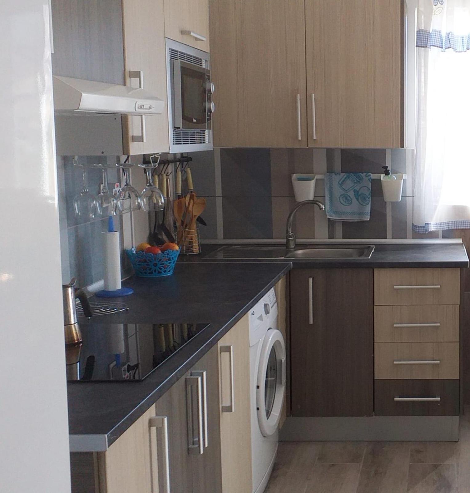 Casa Faican Agaete  Ngoại thất bức ảnh